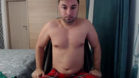 Snapshot of hankmalone chatting on 10, 1, 2025 HankMalone online show from 10, 1, 2025