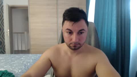 Snapshot of hankmalone chatting on 10, 1, 2025 HankMalone online show from 10, 1, 2025