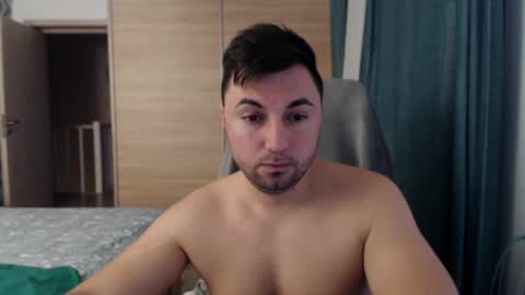 Snapshot of hankmalone chatting on 10, 1, 2025 HankMalone online show from 10, 1, 2025