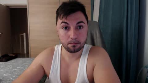 Snapshot of hankmalone chatting on 12, 1, 2025 HankMalone online show from 12, 1, 2025