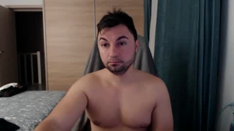 Snapshot of hankmalone chatting on 13, 1, 2025 HankMalone online show from 13, 1, 2025