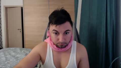 Snapshot of hankmalone chatting on 17, 1, 2025 HankMalone online show from 17, 1, 2025