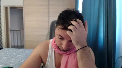 Snapshot of hankmalone chatting on 17, 1, 2025 HankMalone online show from 17, 1, 2025