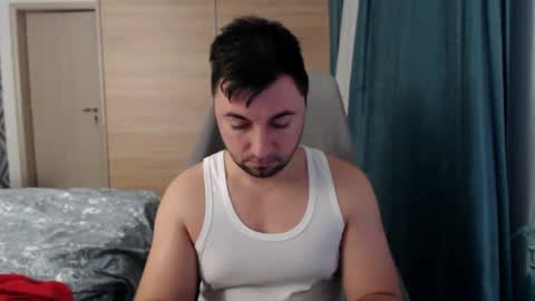 Snapshot of hankmalone chatting on 19, 1, 2025 HankMalone online show from 19, 1, 2025