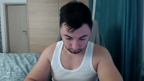 Snapshot of hankmalone chatting on 20, 1, 2025 HankMalone online show from 20, 1, 2025