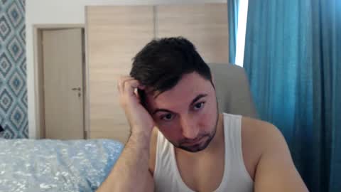 Snapshot of hankmalone chatting on 20, 1, 2025 HankMalone online show from 20, 1, 2025