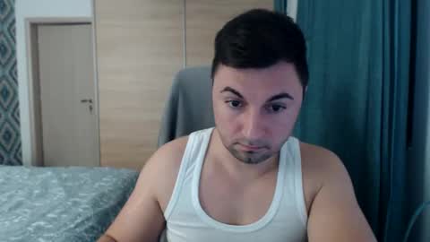 Snapshot of hankmalone chatting on 20, 1, 2025 HankMalone online show from 20, 1, 2025