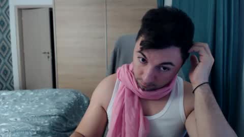 Snapshot of hankmalone chatting on 21, 1, 2025 HankMalone online show from 21, 1, 2025