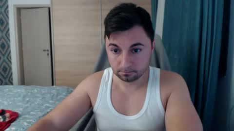 Snapshot of hankmalone chatting on 21, 1, 2025 HankMalone online show from 21, 1, 2025