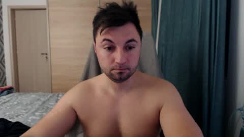 Snapshot of hankmalone chatting on 22, 1, 2025 HankMalone online show from 22, 1, 2025