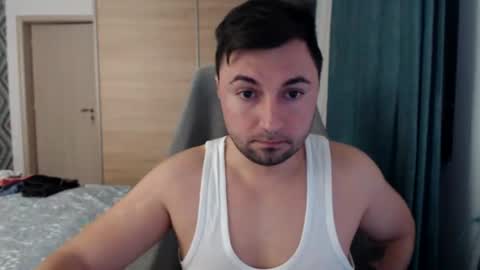 Snapshot of hankmalone chatting on 23, 1, 2025 HankMalone online show from 23, 1, 2025