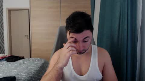 Snapshot of hankmalone chatting on 24, 1, 2025 HankMalone online show from 24, 1, 2025