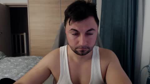 Snapshot of hankmalone chatting on 24, 1, 2025 HankMalone online show from 24, 1, 2025