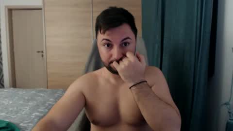 Snapshot of hankmalone chatting on 29, 1, 2025 HankMalone online show from 29, 1, 2025