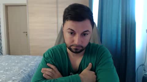 Snapshot of hankmalone chatting on 29, 1, 2025 HankMalone online show from 29, 1, 2025