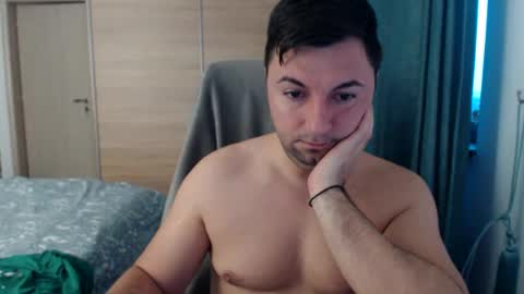 Snapshot of hankmalone chatting on 30, 1, 2025 HankMalone online show from 30, 1, 2025