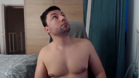 Snapshot of hankmalone chatting on 31, 1, 2025 HankMalone online show from 31, 1, 2025