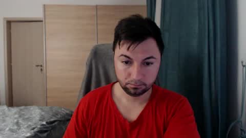 Snapshot of hankmalone chatting on 3, 2, 2025 HankMalone online show from 3, 2, 2025