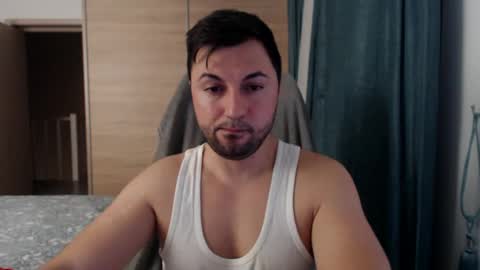 Snapshot of hankmalone chatting on 3, 2, 2025 HankMalone online show from 3, 2, 2025