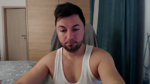 Snapshot of hankmalone chatting on 4, 2, 2025 HankMalone online show from 4, 2, 2025