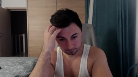 Snapshot of hankmalone chatting on 6, 2, 2025 HankMalone online show from 6, 2, 2025