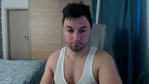 Snapshot of hankmalone chatting on 7, 2, 2025 HankMalone online show from 7, 2, 2025