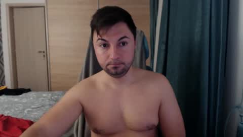 Snapshot of hankmalone chatting on 8, 2, 2025 HankMalone online show from 8, 2, 2025