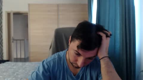 Snapshot of hankmalone chatting on 10, 2, 2025 HankMalone online show from 10, 2, 2025