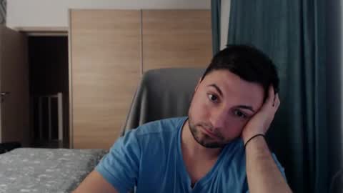 Snapshot of hankmalone chatting on 10, 2, 2025 HankMalone online show from 10, 2, 2025