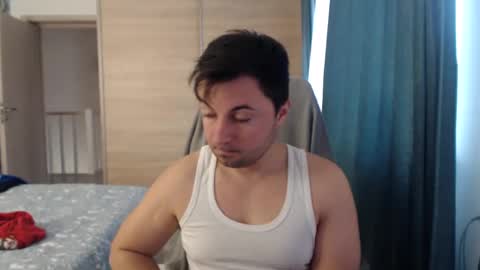 Snapshot of hankmalone chatting on 12, 2, 2025 HankMalone online show from 12, 2, 2025