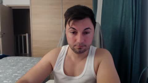 Snapshot of hankmalone chatting on 12, 2, 2025 HankMalone online show from 12, 2, 2025