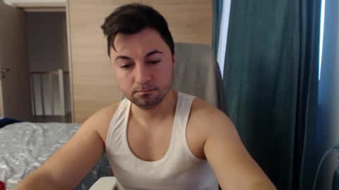 Snapshot of hankmalone chatting on 13, 2, 2025 HankMalone online show from 13, 2, 2025