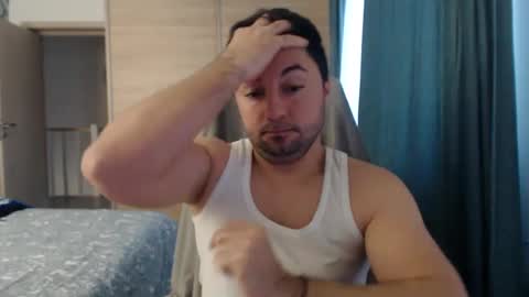 Snapshot of hankmalone chatting on 14, 2, 2025 HankMalone online show from 14, 2, 2025