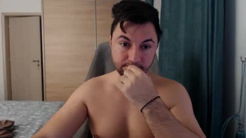 Snapshot of hankmalone chatting on 16, 2, 2025 HankMalone online show from 16, 2, 2025