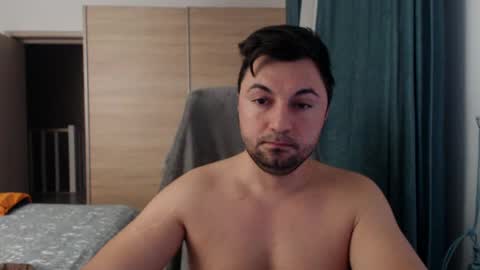 Snapshot of hankmalone chatting on 16, 2, 2025 HankMalone online show from 16, 2, 2025