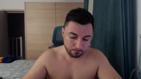 Snapshot of hankmalone chatting on 17, 2, 2025 HankMalone online show from 17, 2, 2025