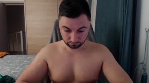 Snapshot of hankmalone chatting on 18, 2, 2025 HankMalone online show from 18, 2, 2025