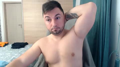 Snapshot of hankmalone chatting on 21, 2, 2025 HankMalone online show from 21, 2, 2025