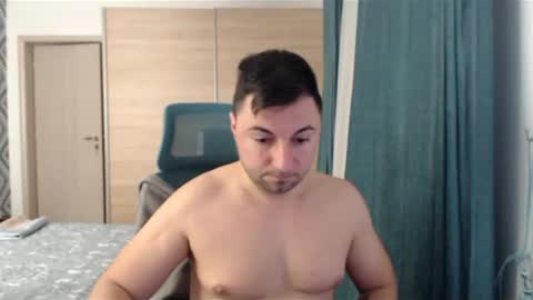 Snapshot of hankmalone chatting on 25, 2, 2025 HankMalone online show from 25, 2, 2025