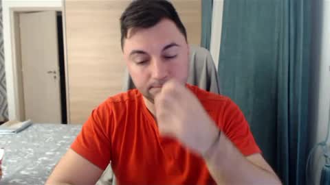 Snapshot of hankmalone chatting on 25, 2, 2025 HankMalone online show from 25, 2, 2025