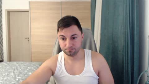 Snapshot of hankmalone chatting on 25, 2, 2025 HankMalone online show from 25, 2, 2025