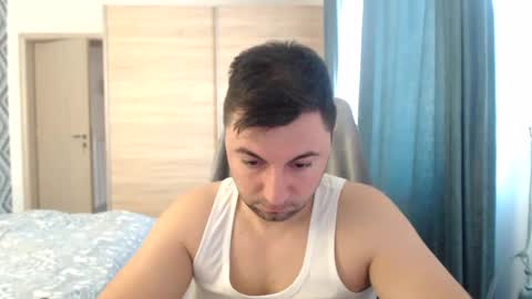 Snapshot of hankmalone chatting on 26, 2, 2025 HankMalone online show from 26, 2, 2025