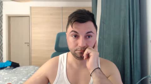 Snapshot of hankmalone chatting on 26, 2, 2025 HankMalone online show from 26, 2, 2025