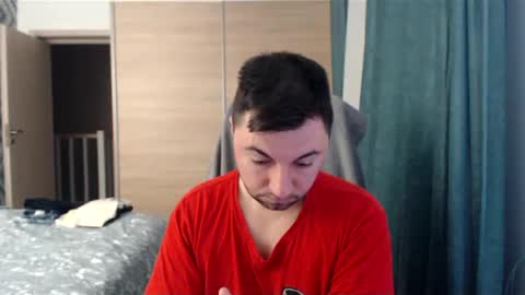 Snapshot of hankmalone chatting on 28, 2, 2025 HankMalone online show from 28, 2, 2025