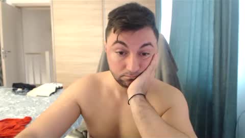 Snapshot of hankmalone chatting on 28, 2, 2025 HankMalone online show from 28, 2, 2025