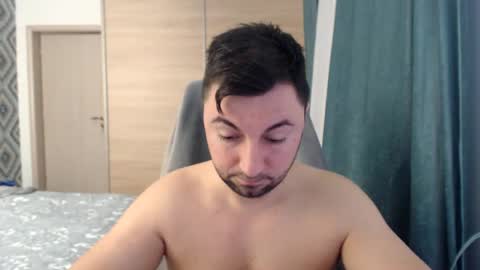 Snapshot of hankmalone chatting on 3, 3, 2025 HankMalone online show from 3, 3, 2025