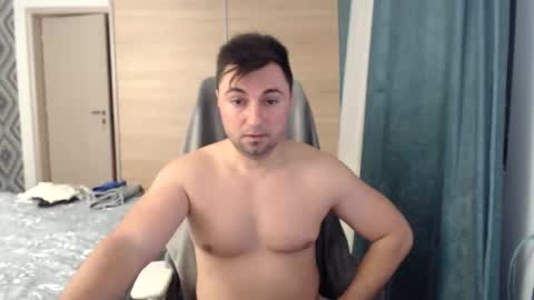 Snapshot of hankmalone chatting on 3, 3, 2025 HankMalone online show from 3, 3, 2025