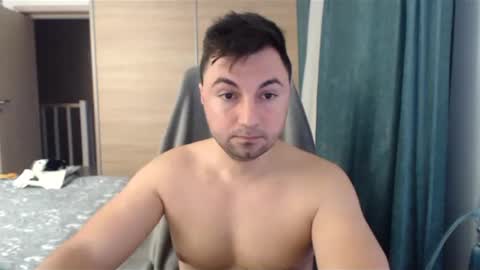 Snapshot of hankmalone chatting on 4, 3, 2025 HankMalone online show from 4, 3, 2025