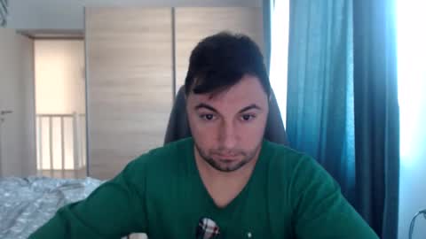 Snapshot of hankmalone chatting on 6, 3, 2025 HankMalone online show from 6, 3, 2025