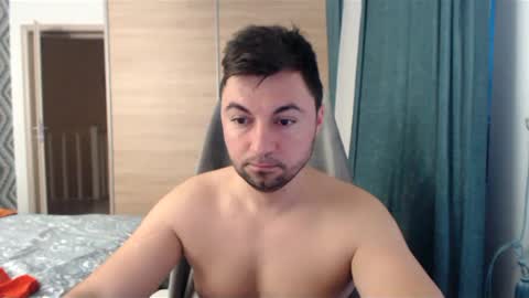 Snapshot of hankmalone chatting on 9, 3, 2025 HankMalone online show from 9, 3, 2025